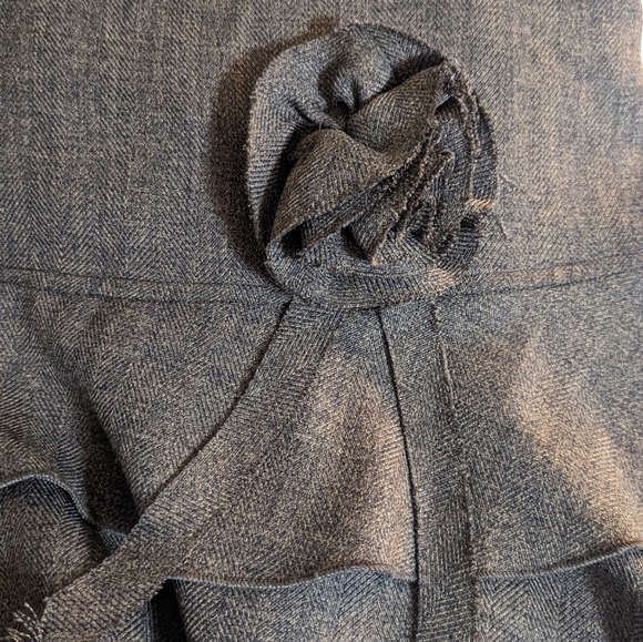 C'est Moi size small skirt - Picture 6 of 7